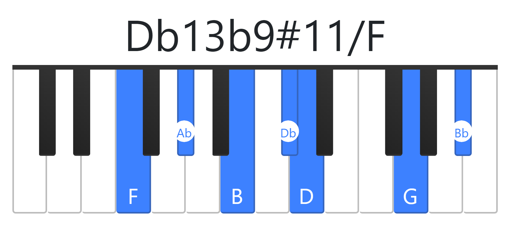 Db13b9#11