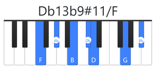 Db13b9#11