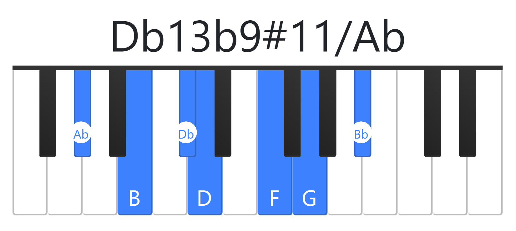 Db13b9#11