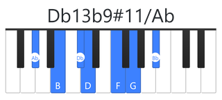 Db13b9#11