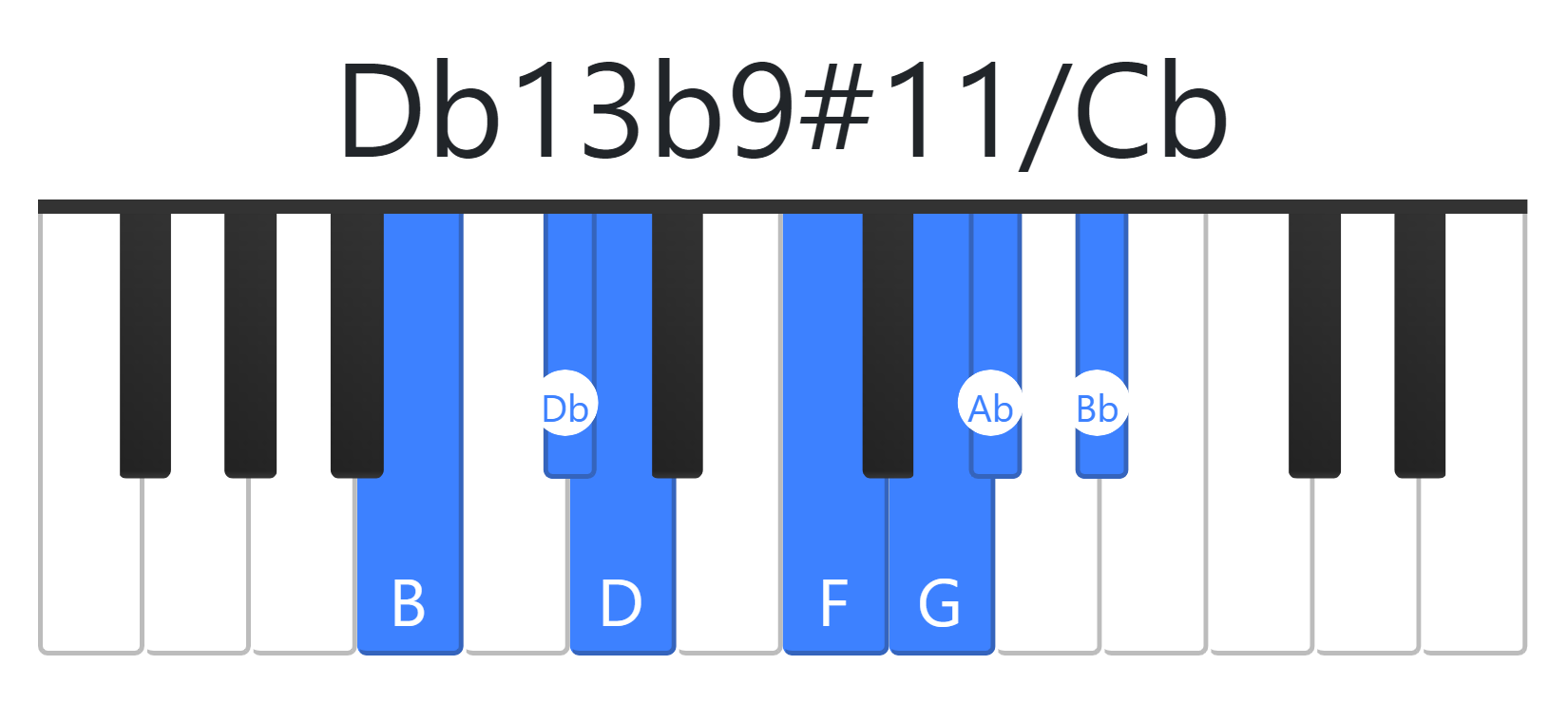 Db13b9#11
