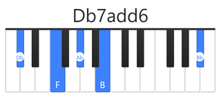 Db7add6