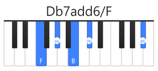 Db7add6