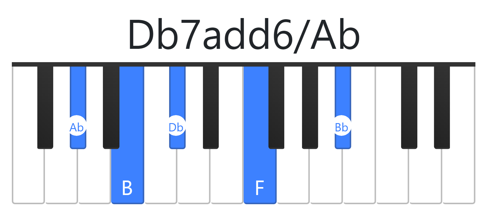 Db7add6