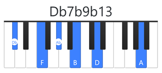 Db7b9b13
