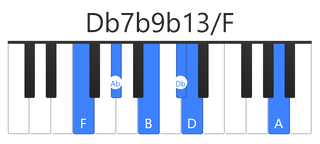 Db7b9b13