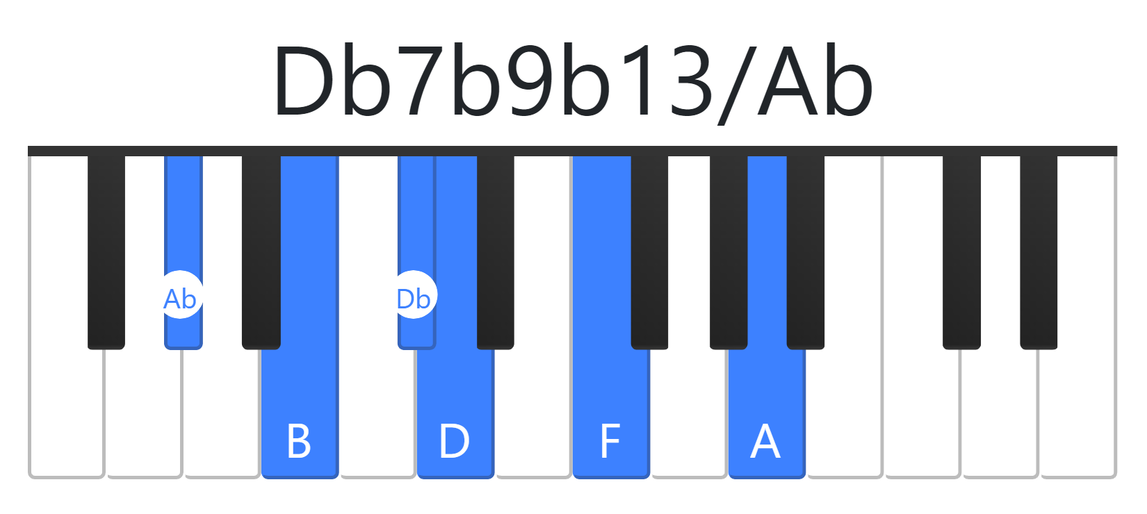 Db7b9b13