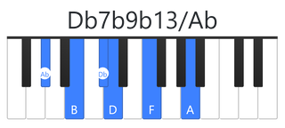 Db7b9b13