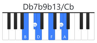 Db7b9b13
