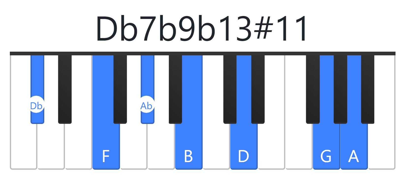 Db7b9b13#11