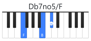 Db7no5
