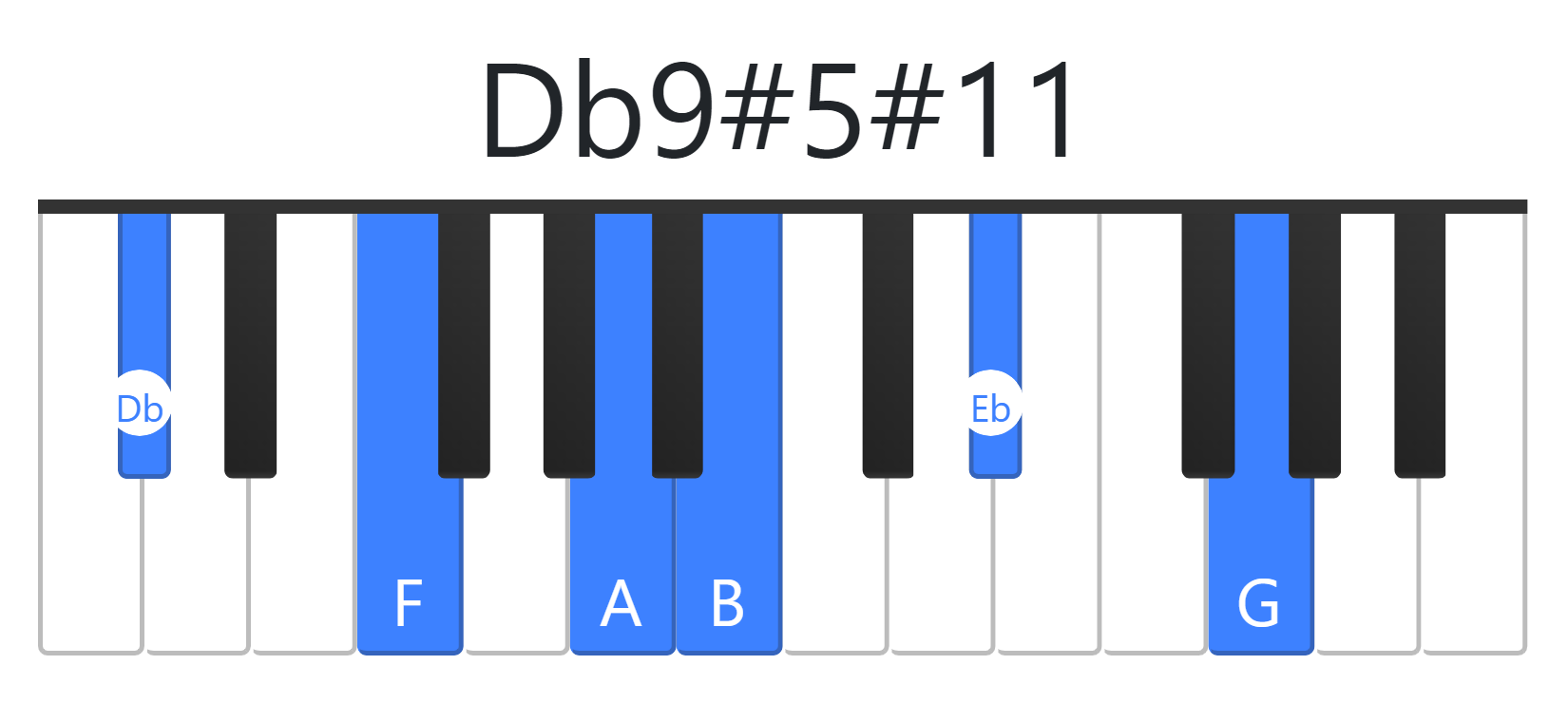 Db9#5#11