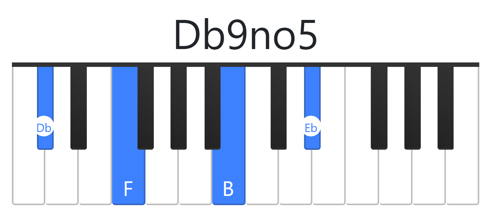 Db9no5