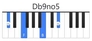 Db9no5