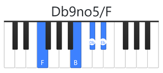 Db9no5