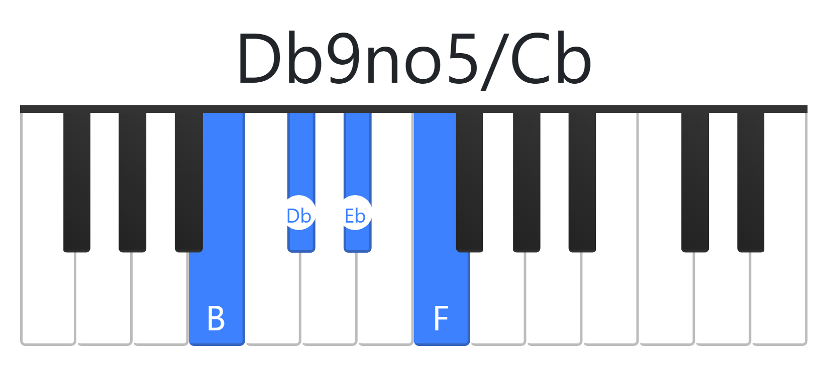 Db9no5