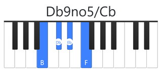 Db9no5