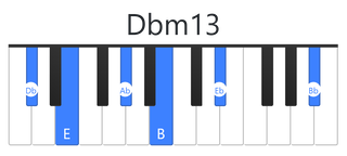 Dbm13