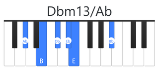 Dbm13