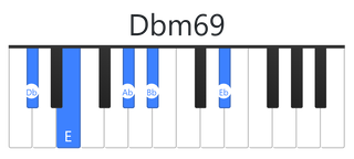 Dbm69
