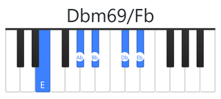 Dbm69
