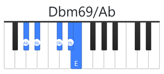 Dbm69