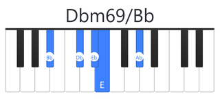 Dbm69