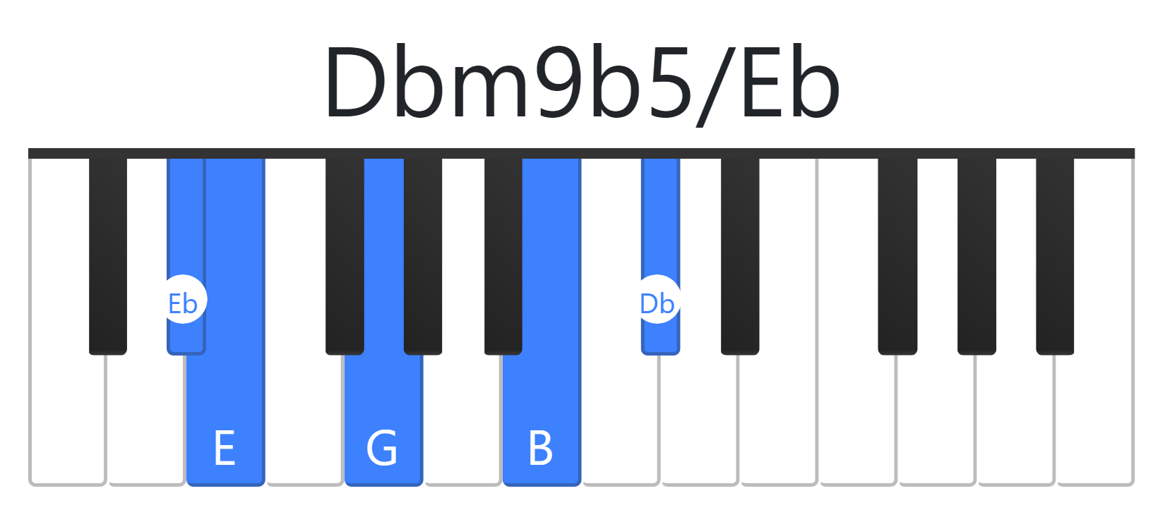 Dbm9b5