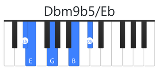 Dbm9b5