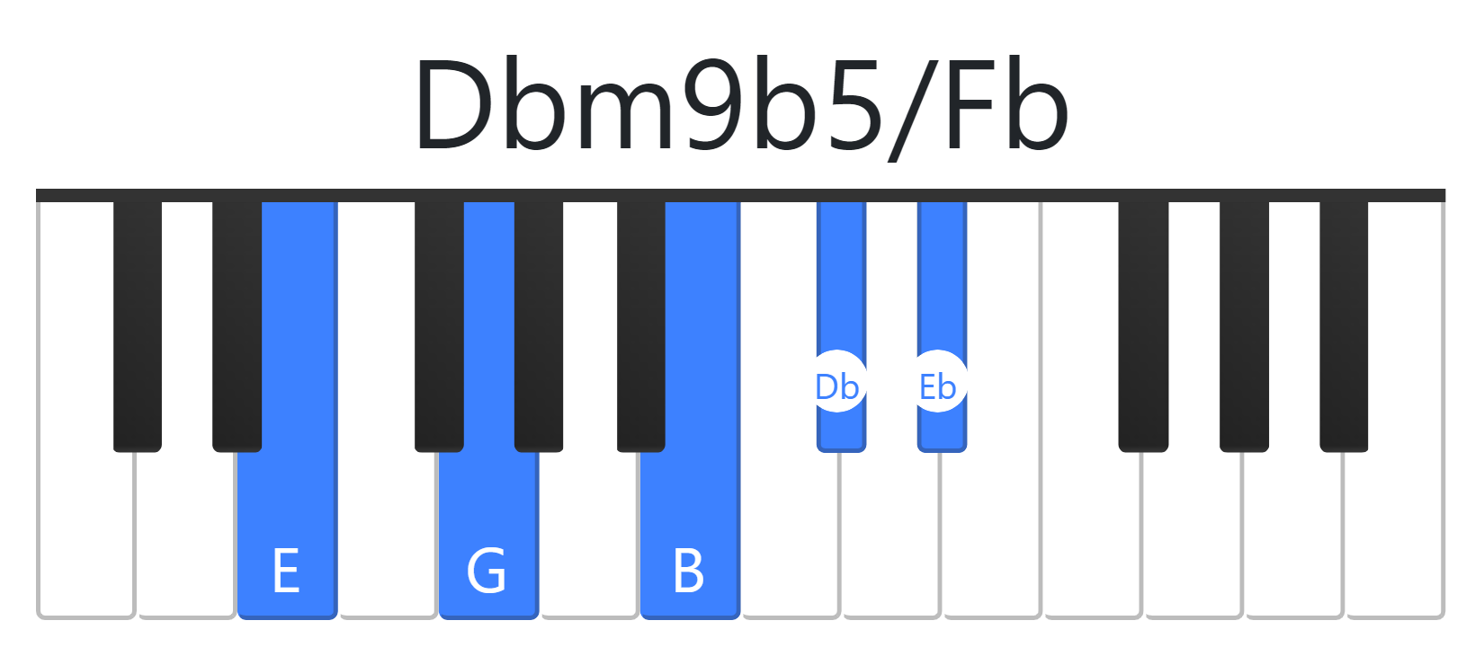 Dbm9b5