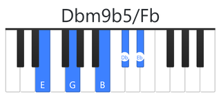 Dbm9b5