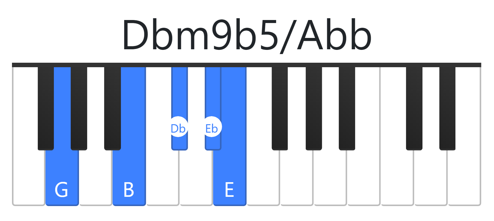 Dbm9b5