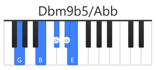 Dbm9b5
