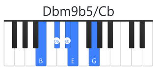Dbm9b5