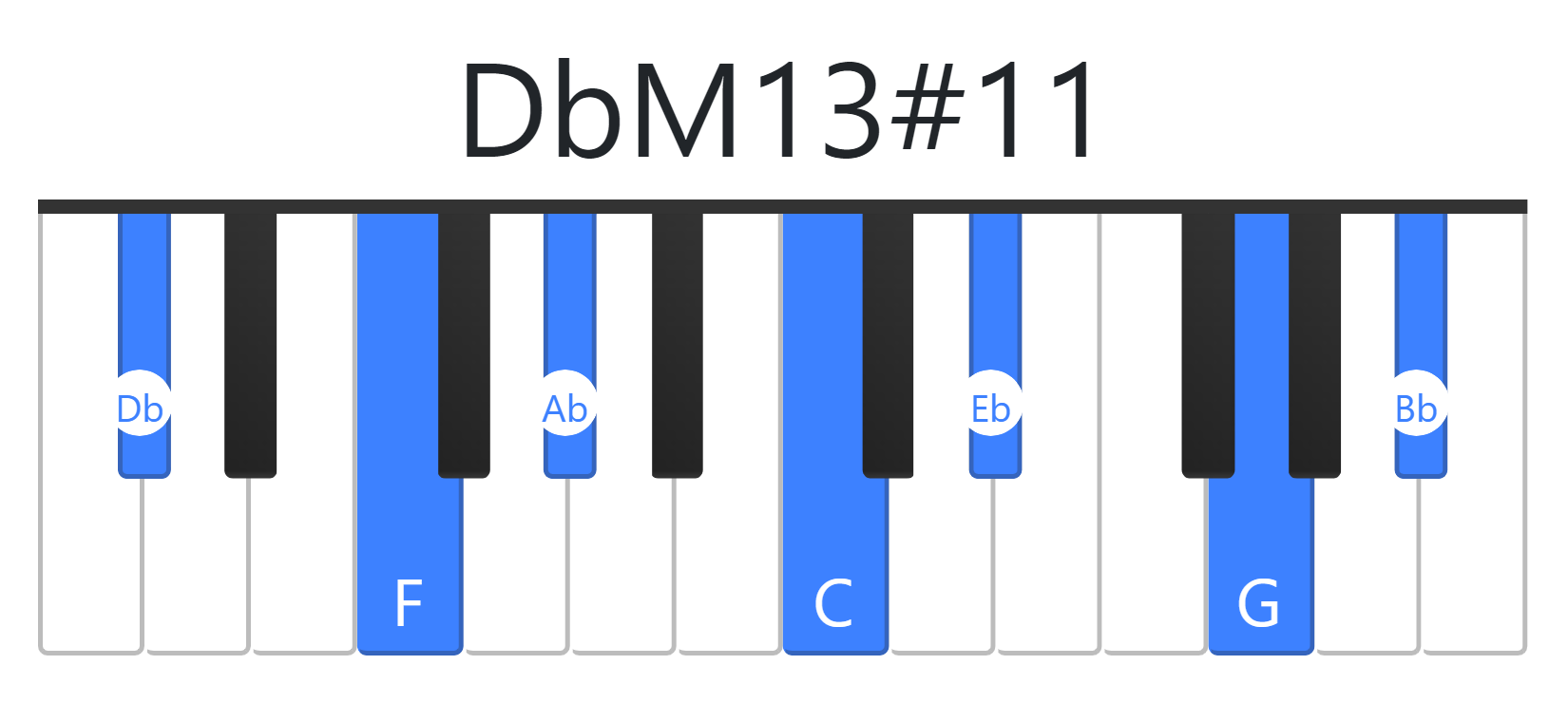 DbM13#11