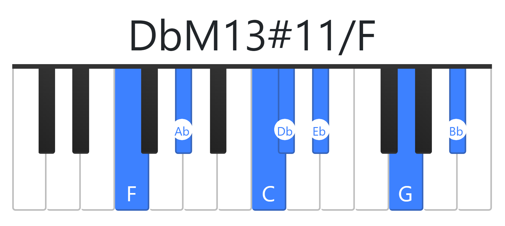 DbM13#11