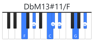 DbM13#11