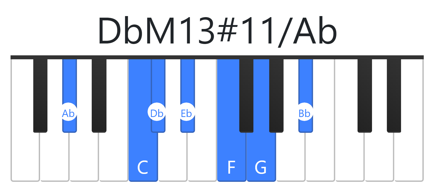 DbM13#11