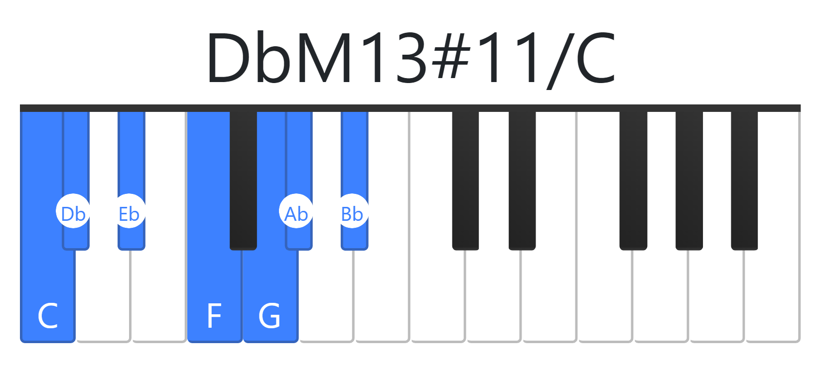 DbM13#11