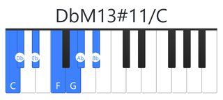 DbM13#11