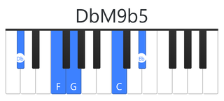 DbM9b5