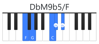 DbM9b5