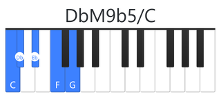 DbM9b5
