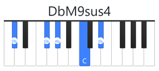 DbM9sus4