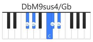 DbM9sus4