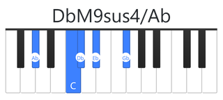 DbM9sus4