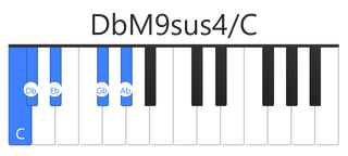 DbM9sus4