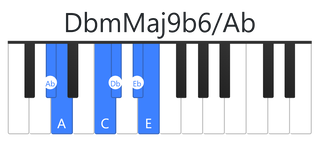 DbmMaj9b6