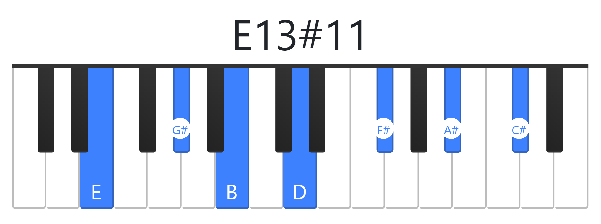 E13#11