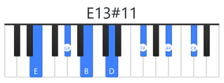 E13#11